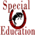 special education logo 